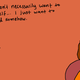 Illustration for article titled I did a stupid thing, now I feel really bad :( (TW suicidal-ness)